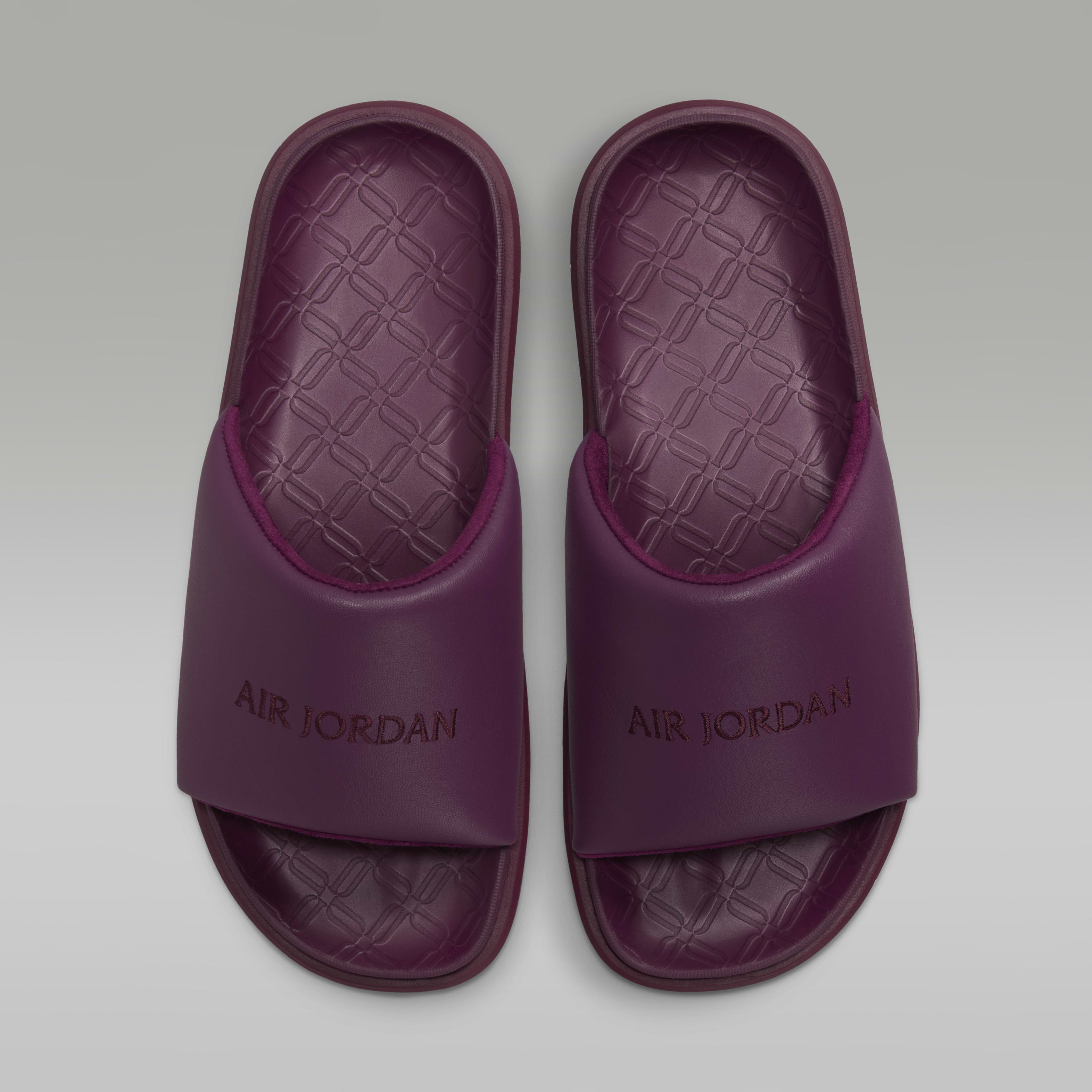 Jordan Sophia Slides | Foot Locker